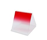 Dimensiones del filtro: 95 x 84 x 2 mm.