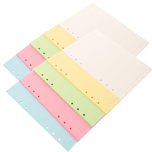 FUNNETOYU 2 Zbg ̂tB[y[p[ m[gubN̕[ p`OoC_[tBCT[g [Y[toC_[Lp