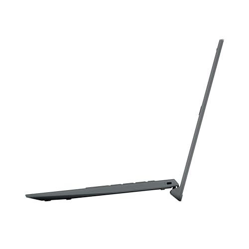 Notebook Positivo Vision C15 Lumina Bar Celeron, 8GB 128GB eMMC, Tela 15 polegadas HD Antirreflexo,