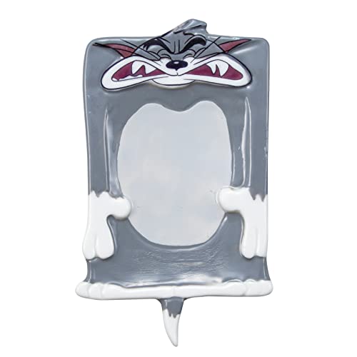 TA[g u gƃWF[ v g v[g M 8×13cm SAN3715-1