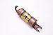 Bussman ACK-250 Fuse