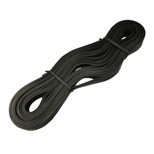 �O�F�Y�� �S���o���h���� HR-1518 25�o×10m