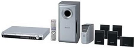 未使用 Panasonic SC-HT805W ホームシアターサウンドシステム 未使用 未使用 Panasonic SC-HT805W ホームシアターサウンドシステム 未使用