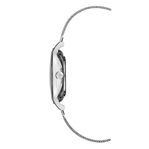 Relojes Hombre, Watch Imagen adicional