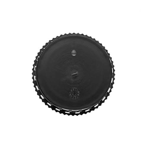 Blue Reef Standard Compass Module miniatura 4