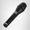 AKG P5s Professional Dynamic Live Vocal Microphone With Switch #5