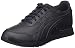 Produktbild ASICS Lifestyle Herren Sneakers, Black, 43.5 EU