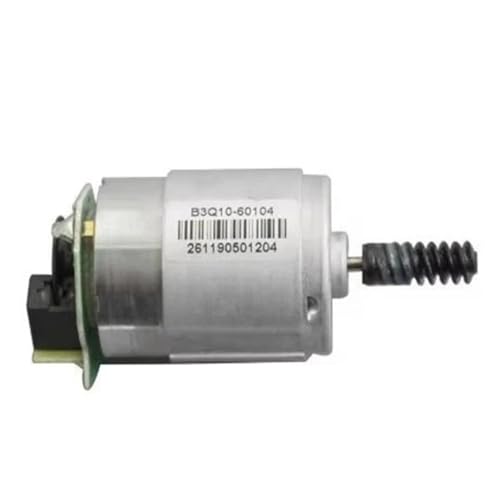 Pièce moteur ADF HP B3Q10-60104 pour chargeur de documents LaserJet Pro M277 M477 M428