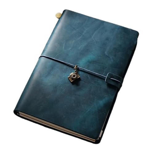 ApaeoflU[m[g {v 蒠 L TCY (H220*W125mm,u[)