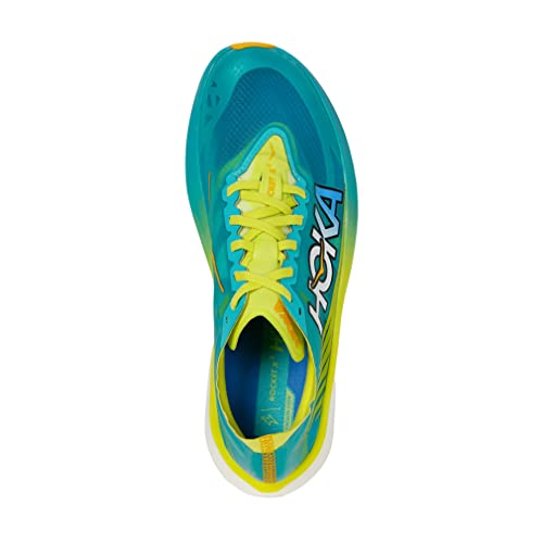 ホカ ロケット X 2 ユニセックス(2)