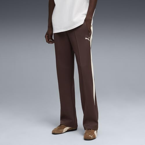 Pantalon de survêtement décontracté T7 ALWAYS ON Homme - vue 9