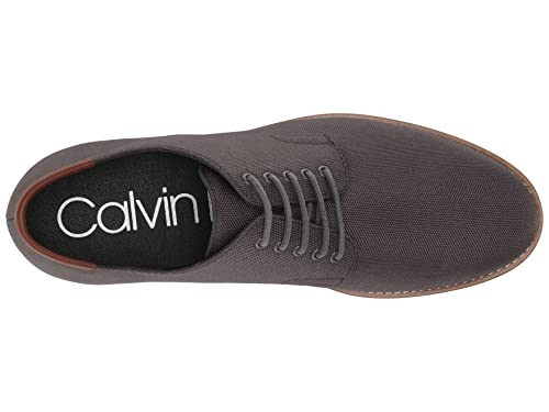 Image of Calvin Klein Adeso 2