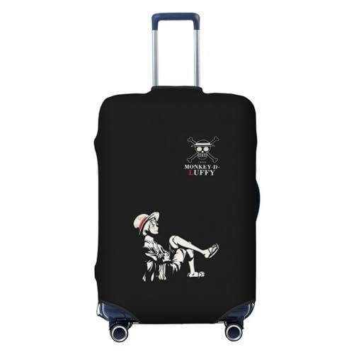 [RFSHOPQR] X[cP[XJo[ s[X ONE PIECE tB QbWJo[ ו gN  C菝h~ h~ h EȒP ho s΂ o s S/M/L/XlTCY 蕨 (L)