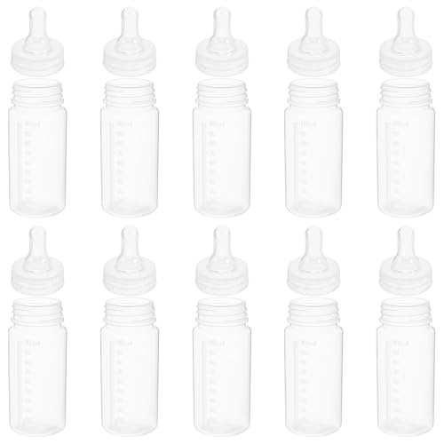 PLAFOPE 10�� �g���̂ăf�U�C���V�����p�M���r �����X�P�[���t ���~���N�{�g�� �q���I�Ő��m�Ȍv�ʂ��\ �V�����Ɨc���̎�����