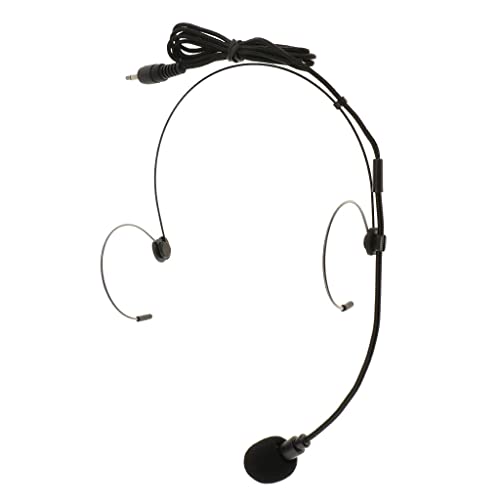 amleso Xs3s3.5mmLwbhZbgu[C[tbNtH, Xg[gAO