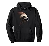 Sloth Fun Designs
