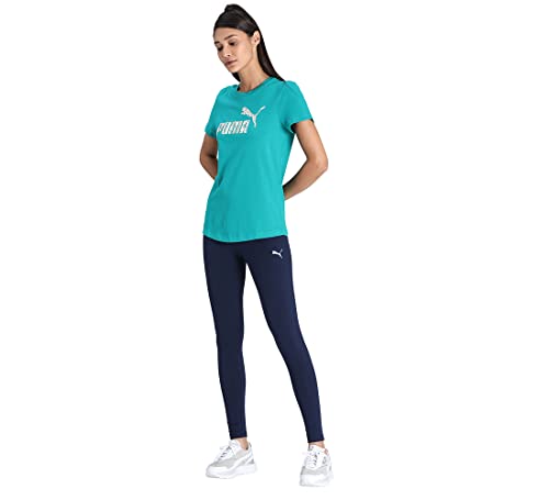 Image of PUMA Women T-Shirt