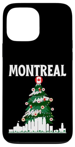 �����g���I�[�� �X�J�C���C�� �J�i�_ ���� �J�i�_�̃N���X�}�X�c���[ �� �X�}�z�P�[�X iPhone 13 Pro Max �p