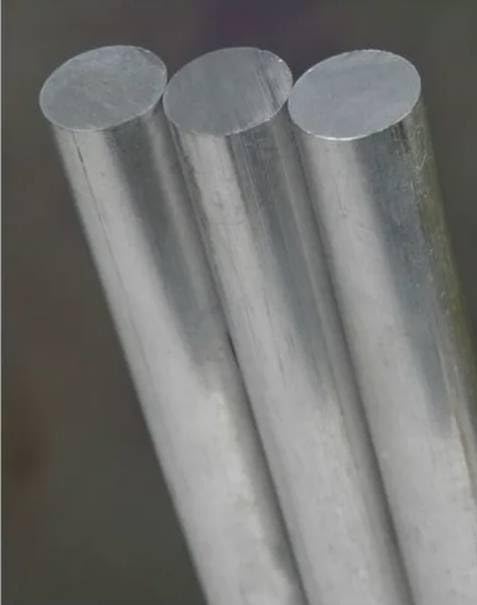 Music Wire, Spring Steel.025 in, 4 Set of 25
