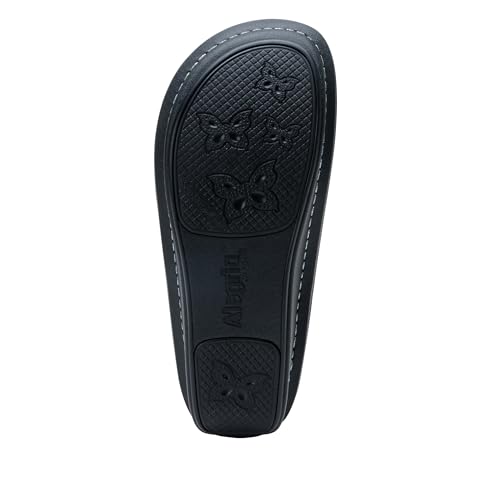Image of Alegria Women's Classic Clog