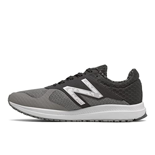 Image of new balance
