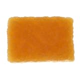 Rubber Grip Tape Cleaner for Skateboard, Longboard & for Cruiser Board — Dirt and Debris Remover Eraser Tool, Lightweight Skateboard Maintenance Cleaner (x 3. x cm)