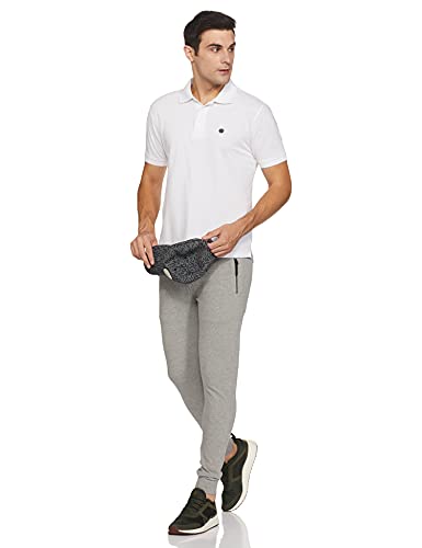 Image of Blackberrys Men Casual Pants