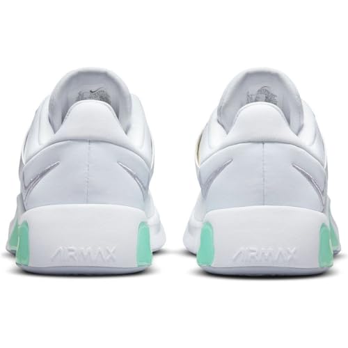 Image of Nike WMNS Air MAX SC, Women's Low Shoes