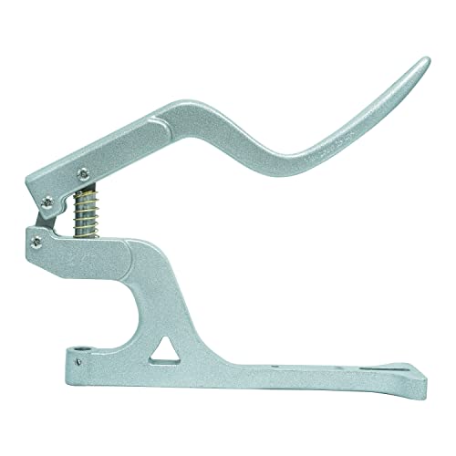 Trimming Shop Kam Snaps - Pinza multifunzione a