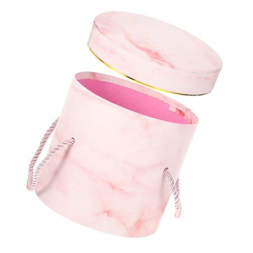 Yardenfun 7花7バケツ7 ング7ホーム7 7花柄7花7鉢植え7花屋7