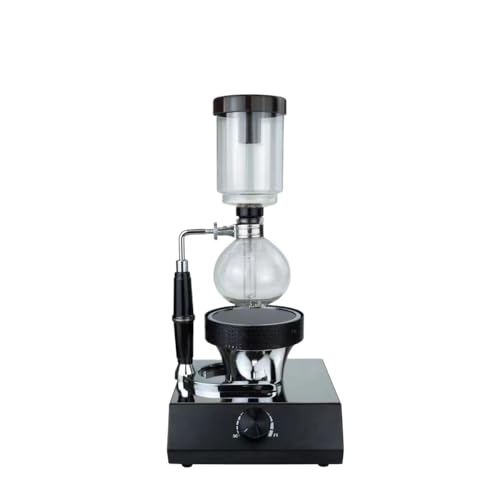 TCtHR[q[}V R[q[}V ϋvEϔMM[AR[q[^[ ^ԊOM (VOwbhCgEF[uI[u+TCtH|bg,110V 3s\Pbg)