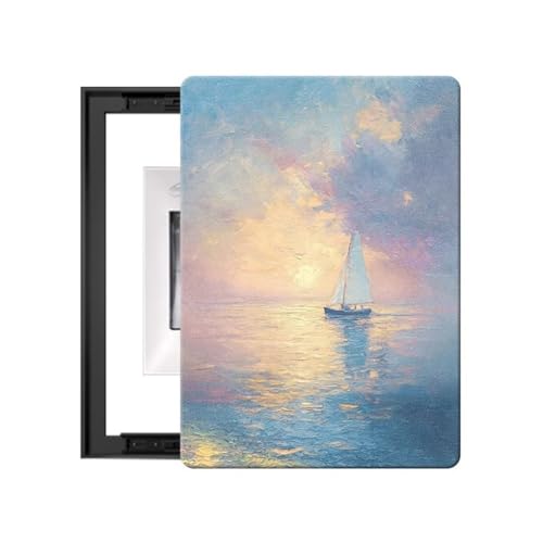 Cubierta de Panel eléctrico, decoración de Cubierta de Panel eléctrico, Cuadro Decorativo para Caja de medidor eléctrico de Pared, Cubierta Decorativa para Caja de interruptores, Marco de PS