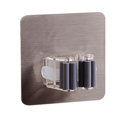 LIXSAZSE Ǌ|bvz_[ƒpN[jOuVnK[gDtbNێANZT[[nK[Lb`ANZT[