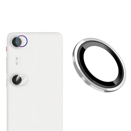 Shnmersy For XREAL Beam Pro p JtB tی J YیtB ϏՌ ߗ ̊ ɔ h~ for XREAL Beam Pro Jp ی tB