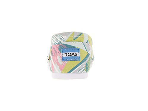 TOMS EMEA BV 10008021-965