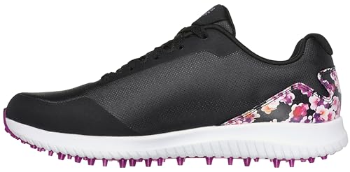 Image of Skechers Golf Women's Go Max Arch Fit Spikeless Golf Shoe Sneaker