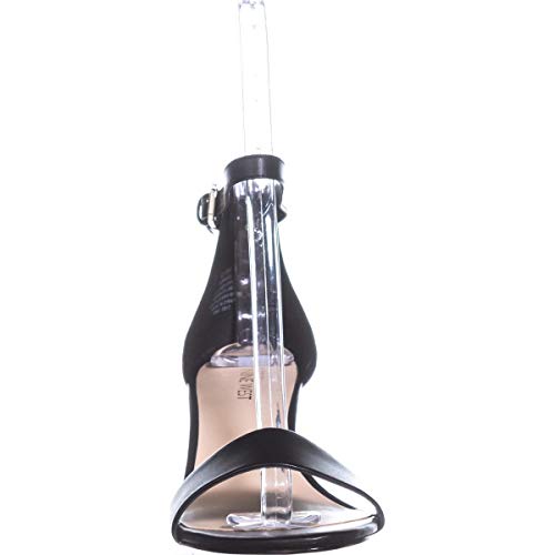 Image of NINE WEST womens Wnpruce