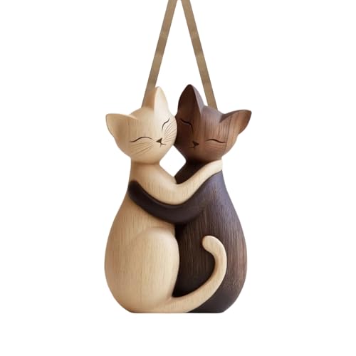 L̒,񎟌 tbg ` ؐ,LJbvtBMA  - NX}X  ƒ nEB a FB   