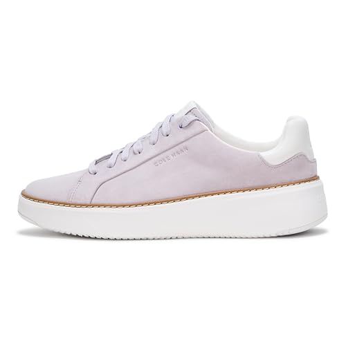 Image of Cole Haan Women's Grandpro Topspin Court Sneaker