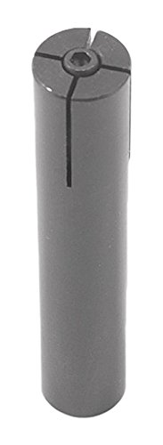 hhip3902-4030 1-1/4 X 4" Expanding Arbor