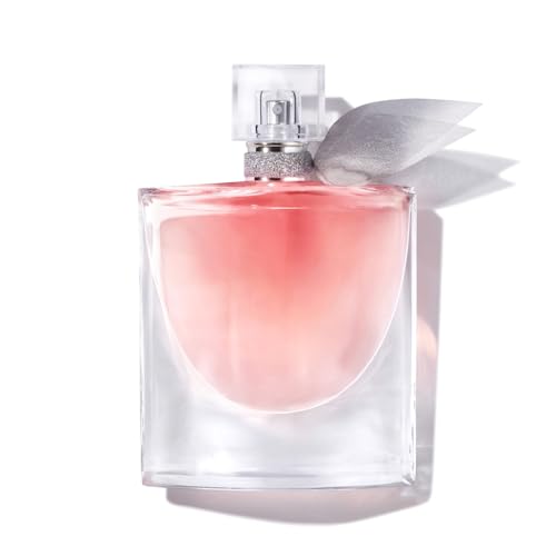Lancôme La Vie est Belle Eau de Parfum floraler Duft für Damen mit Iris Patchouli und Vanille-Akkord nachfüllbarer Flakon exklusives Damenparfum für den Alltag 75ml