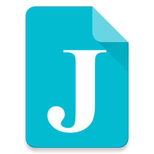 Java JDBC Tutorials - App on Amazon Appstore