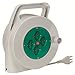 Produktbild FANTON Spa 01351 Kabeltrommel Puma mit 20 mt-Sez-3 G1.50 Stecker 2P + T