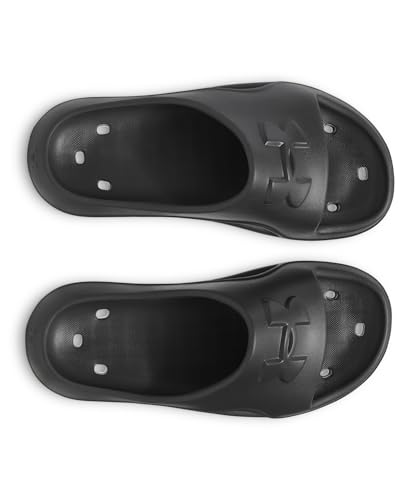 Under Armour womens Locker V2