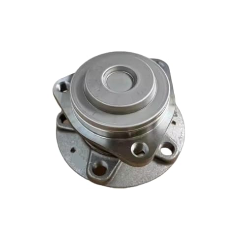 MULAN ���܂� SAIC Motor EV ���f���ƌ݊����̂���O�փx�A�����O �A�Z���u���A10939252