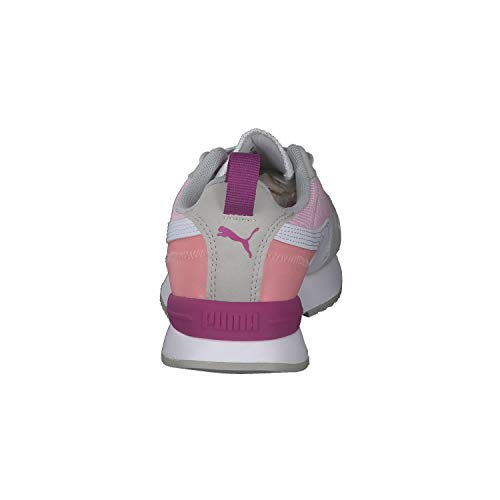 Image of Puma Unisex-Adult R78 Sneaker