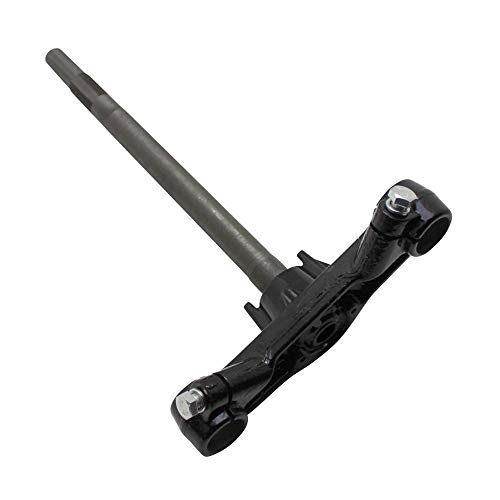 Té de fourche scooter MBK 50 Spirit 2004 Neuf