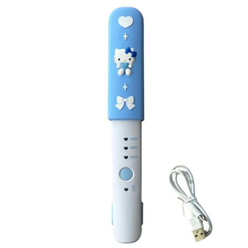 �n���[�L�e�B �R�[�h���X�w�A�A�C����