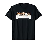 Dog Lovers Gifts And Apparel