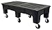 482216HDC Mobile Dunnage Rack Base